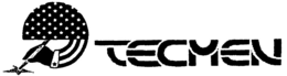 TECMEN trademark