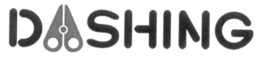 DASHING trademark
