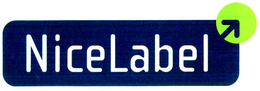 NICELABEL trademark