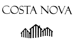 COSTA NOVA trademark