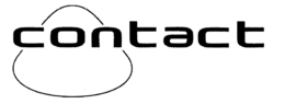 CONTACT trademark