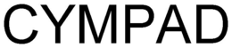 CYMPAD trademark