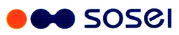 SOSEI trademark