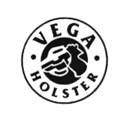 VEGA HOLSTER trademark