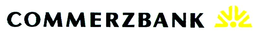 COMMERZBANK trademark