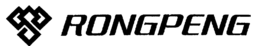RONGPENG trademark