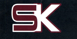 SK trademark