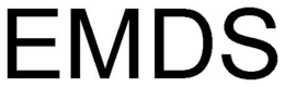 EMDS trademark