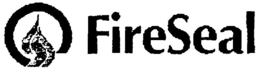 FIRESEAL trademark
