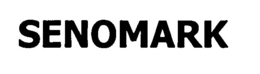SENOMARK trademark