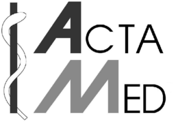 ACTA MED trademark
