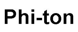 PHI-TON trademark