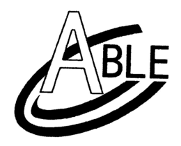 ABLE trademark