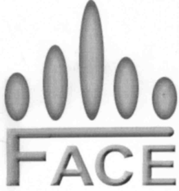 FACE trademark