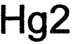 HG2 trademark