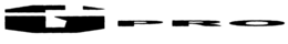 GPRO trademark