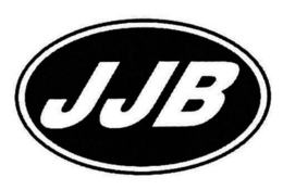 JJB trademark