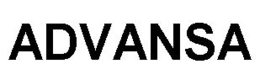 ADVANSA trademark