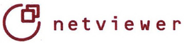 NETVIEWER trademark