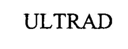 ULTRAD trademark