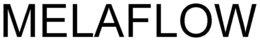MELAFLOW trademark