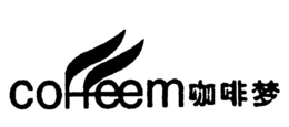 COFFEEM trademark
