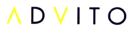 ADVITO trademark