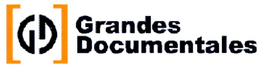 GD GRANDES DOCUMENTALES trademark