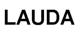 LAUDA trademark
