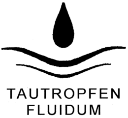TAUTROPFEN FLUIDUM trademark