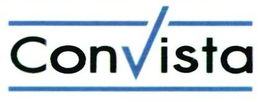 CONVISTA trademark