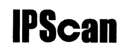 IPSCAN trademark