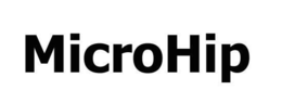 MICROHIP trademark