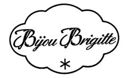 BIJOU BRIGITTE trademark
