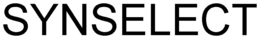 SYNSELECT trademark