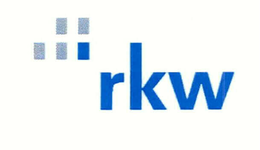 RKW trademark