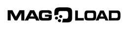 MAGOLOAD trademark
