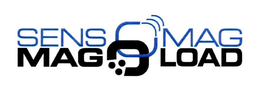 SENSOMAG MAGOLOAD trademark