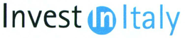 INVEST IN ITALY trademark