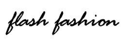 FLASH FASHION trademark
