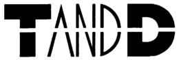 T AND D trademark