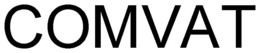 COMVAT trademark