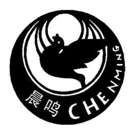 CHENMING trademark