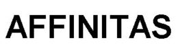 AFFINITAS trademark