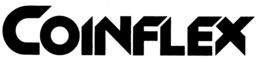 COINFLEX trademark
