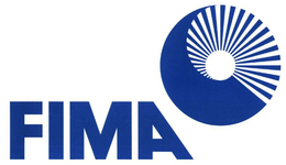 FIMA trademark