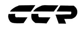 CCR trademark