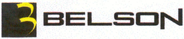 BELSON trademark