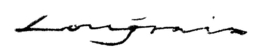LONGRAIN trademark