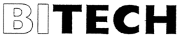 BITECH trademark